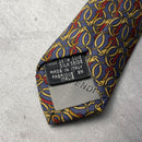 Fendi Ties