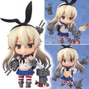 Game Character 10