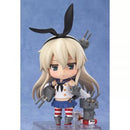 Game Character 10