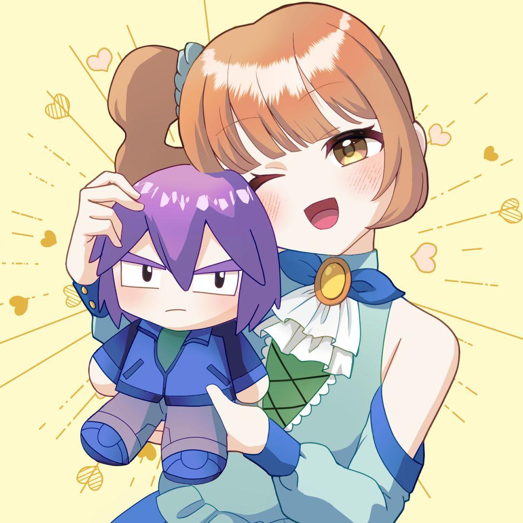 Other