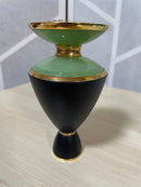 Bvlgari Perfume (Unisex) Splendia 100Ml
