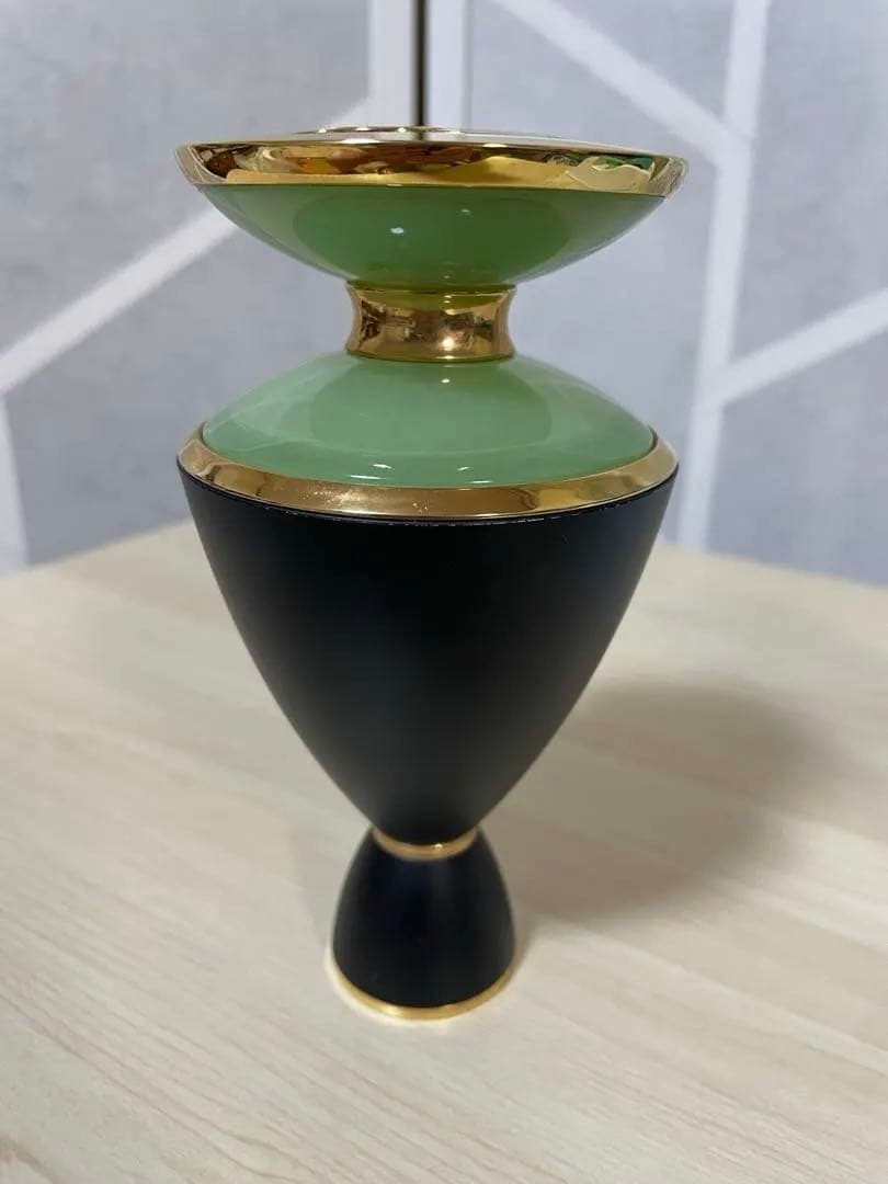 Bvlgari Perfume (Unisex) Splendia 100Ml