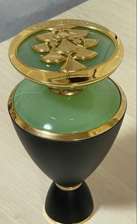 Bvlgari Perfume (Unisex) Splendia 100Ml
