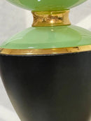 Bvlgari Perfume (Unisex) Splendia 100Ml