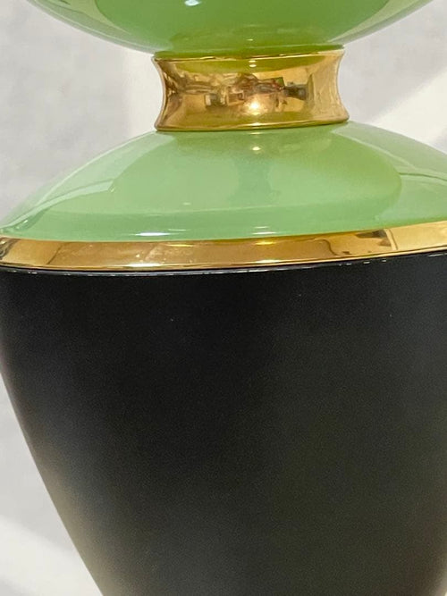 Bvlgari Perfume (Unisex) Splendia 100Ml