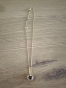 Bvlgari Necklaces Pg Yg