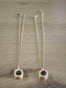 Bvlgari Necklaces Pg Yg