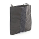 Hermes Shoulder Bag Used B