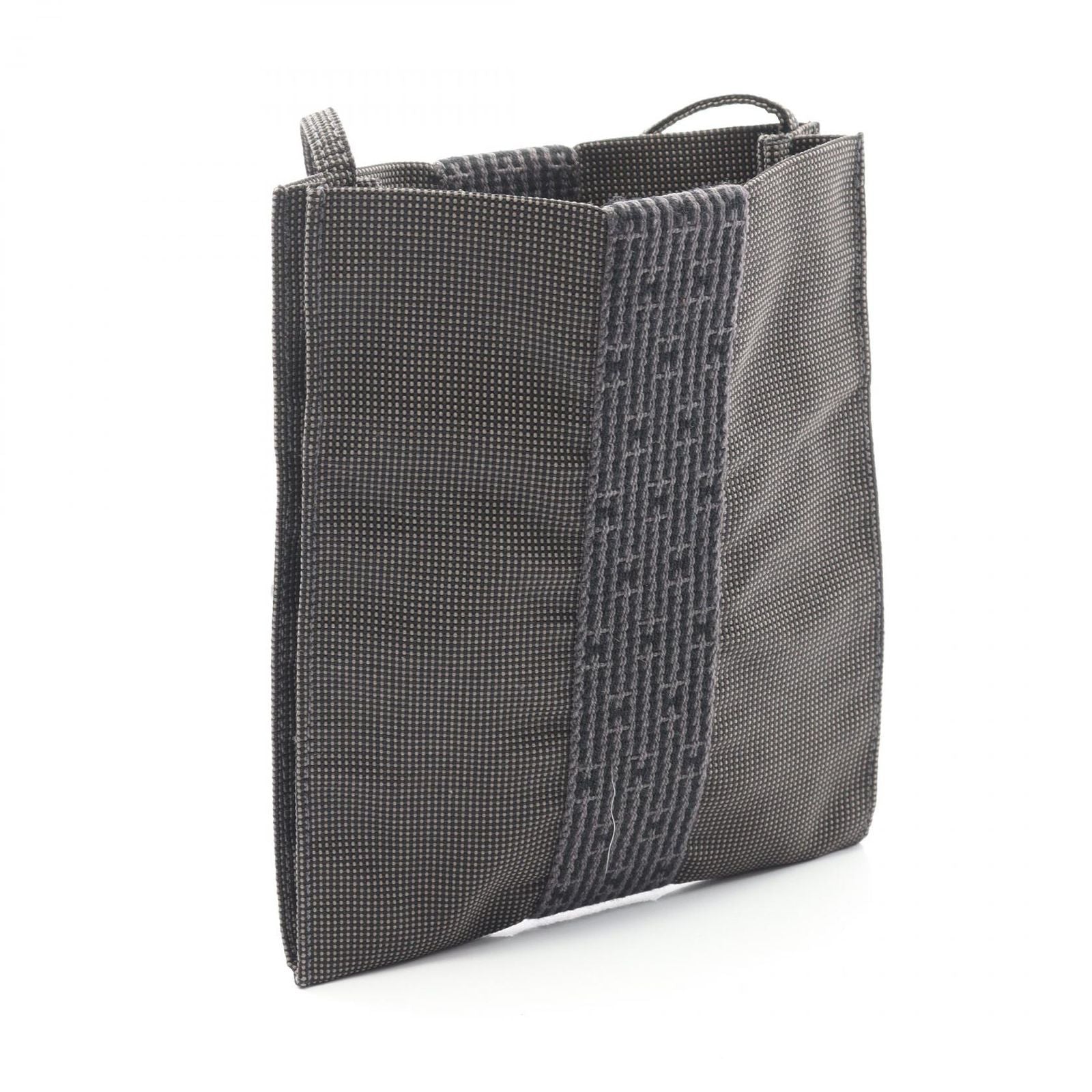 Hermes Shoulder Bag Used B