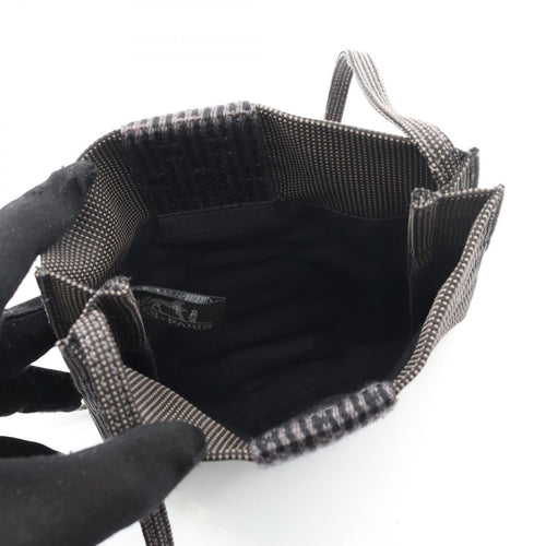 Hermes Shoulder Bag Used B