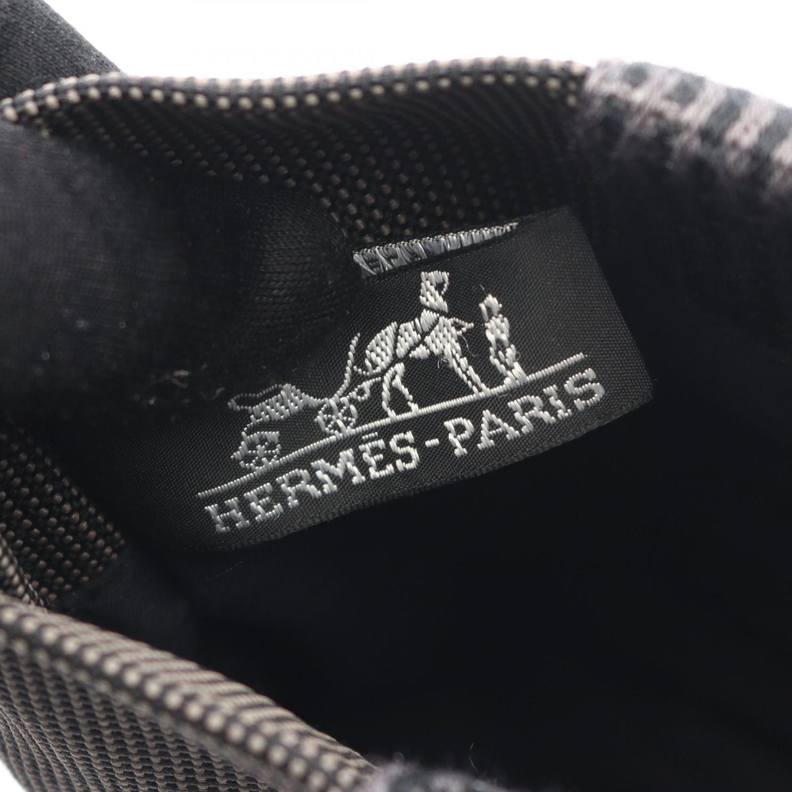 Hermes Shoulder Bag Used B