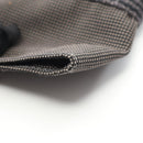 Hermes Shoulder Bag Used B