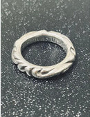 Rings 925 16