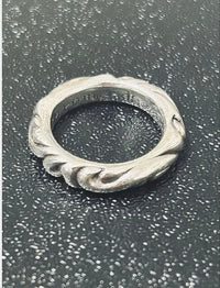 Rings 925 16
