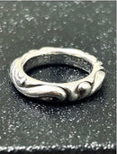 Rings 925 16