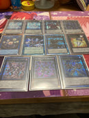 Yu-Gi-Oh! Ocg Duel Monsters (Japanese)