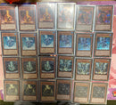 Yu-Gi-Oh! Ocg Duel Monsters (Japanese)
