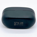 Sony Wireless Earphones Wf-1000Xm