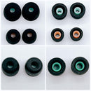 Sony Wireless Earphones Wf-1000Xm