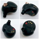 Sony Wireless Earphones Wf-1000Xm