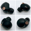 Sony Wireless Earphones Wf-1000Xm