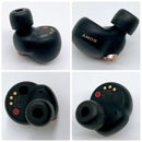 Sony Wireless Earphones Wf-1000Xm