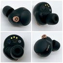 Sony Wireless Earphones Wf-1000Xm
