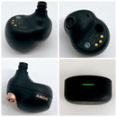 Sony Wireless Earphones Wf-1000Xm