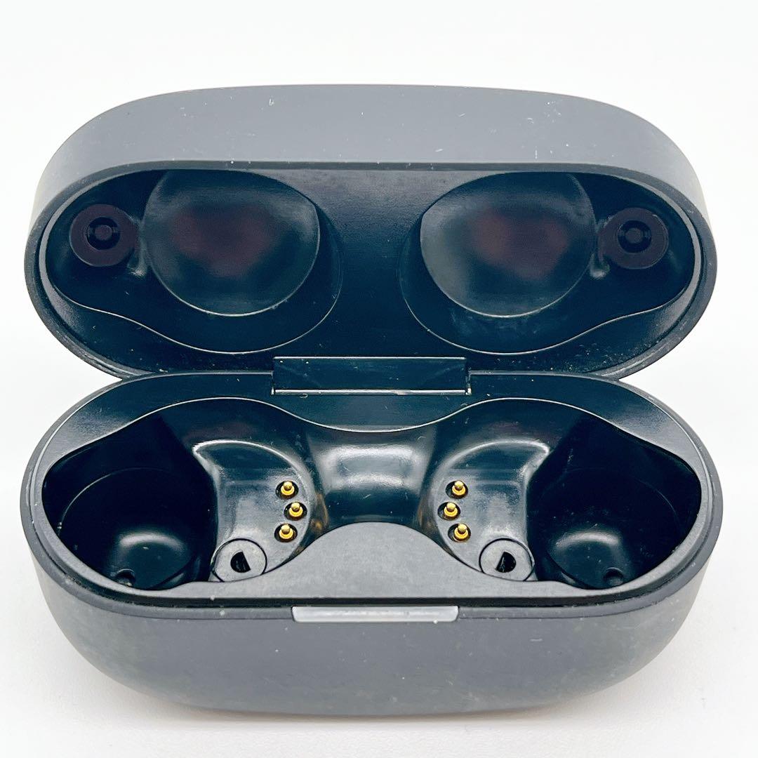 Sony Wireless Earphones Wf-1000Xm