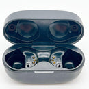 Sony Wireless Earphones Wf-1000Xm