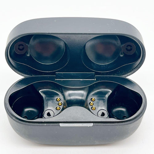 Sony Wireless Earphones Wf-1000Xm