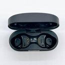 Sony Wireless Earphones Wf-1000Xm
