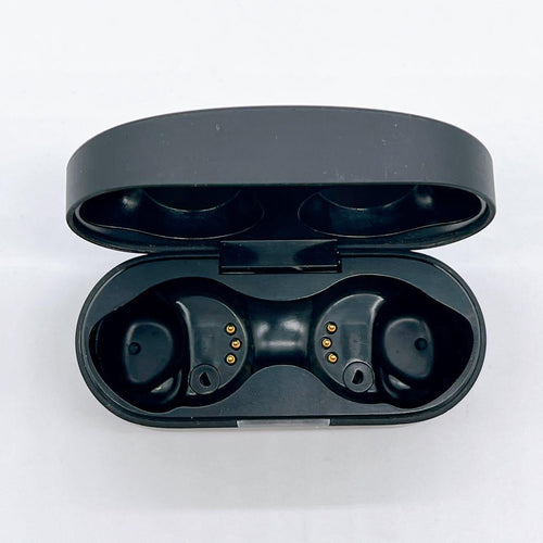 Sony Wireless Earphones Wf-1000Xm