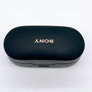 Sony Wireless Earphones Wf-1000Xm