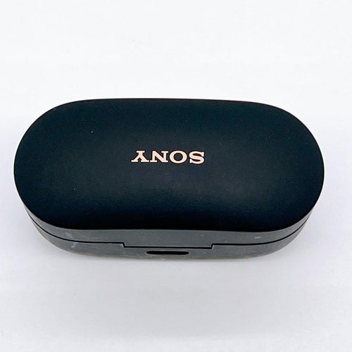Sony Wireless Earphones Wf-1000Xm