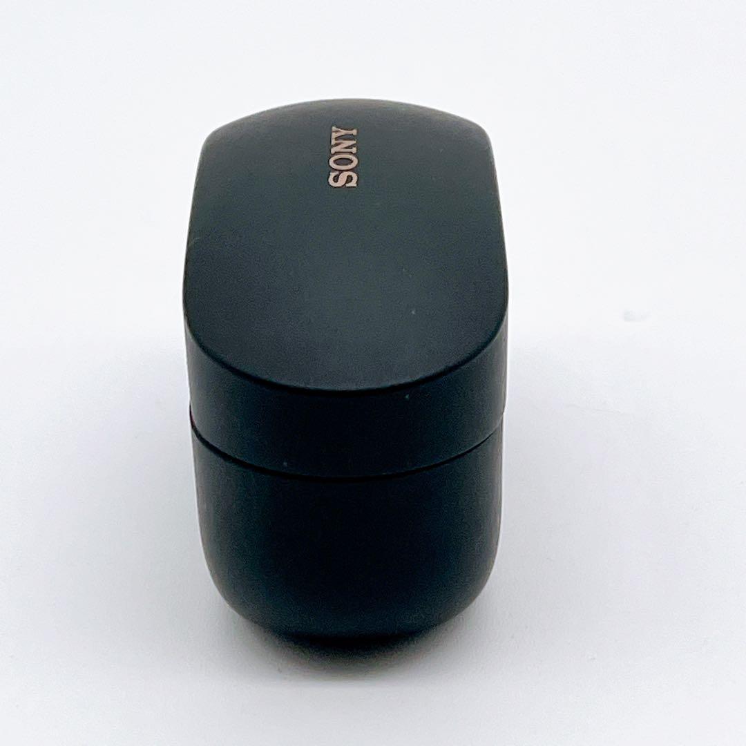 Sony Wireless Earphones Wf-1000Xm