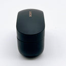 Sony Wireless Earphones Wf-1000Xm
