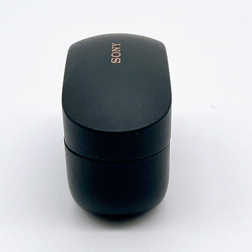 Sony Wireless Earphones Wf-1000Xm