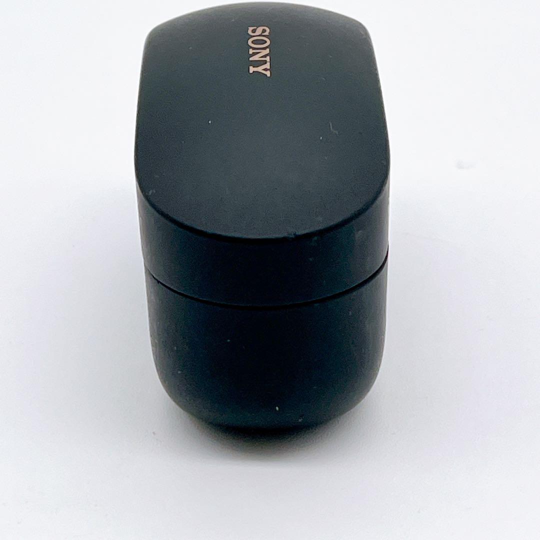 Sony Wireless Earphones Wf-1000Xm