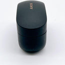 Sony Wireless Earphones Wf-1000Xm