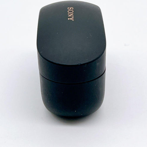 Sony Wireless Earphones Wf-1000Xm
