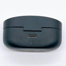 Sony Wireless Earphones Wf-1000Xm
