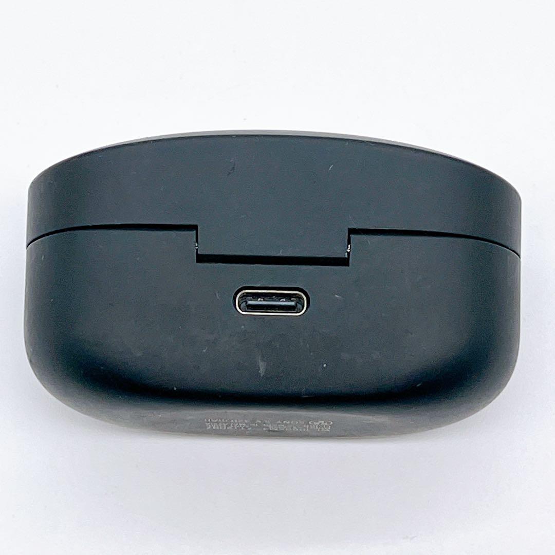 Sony Wireless Earphones Wf-1000Xm