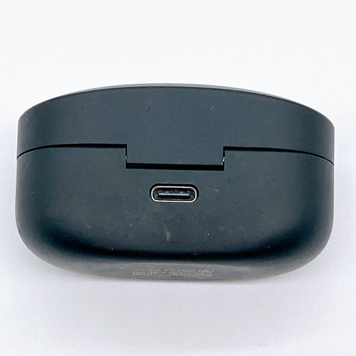 Sony Wireless Earphones Wf-1000Xm