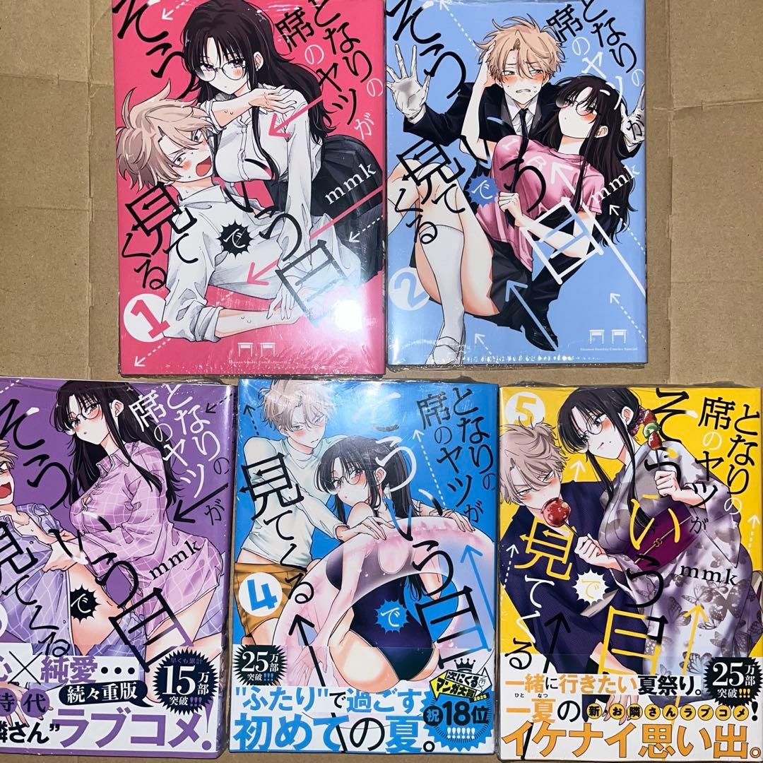 Youth Manga Comiczin