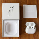 Apple Airpods 4