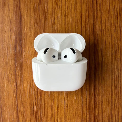 Apple Airpods 4