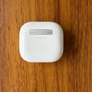 Apple Airpods 4