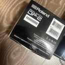 Roland Keyboards Digital Pianos Fp-30X