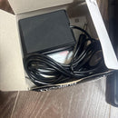 Roland Keyboards Digital Pianos Fp-30X